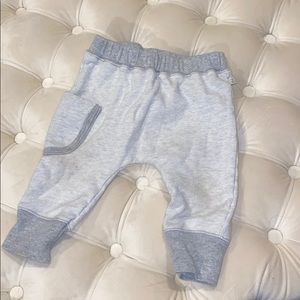 Bebe 9 m jogger